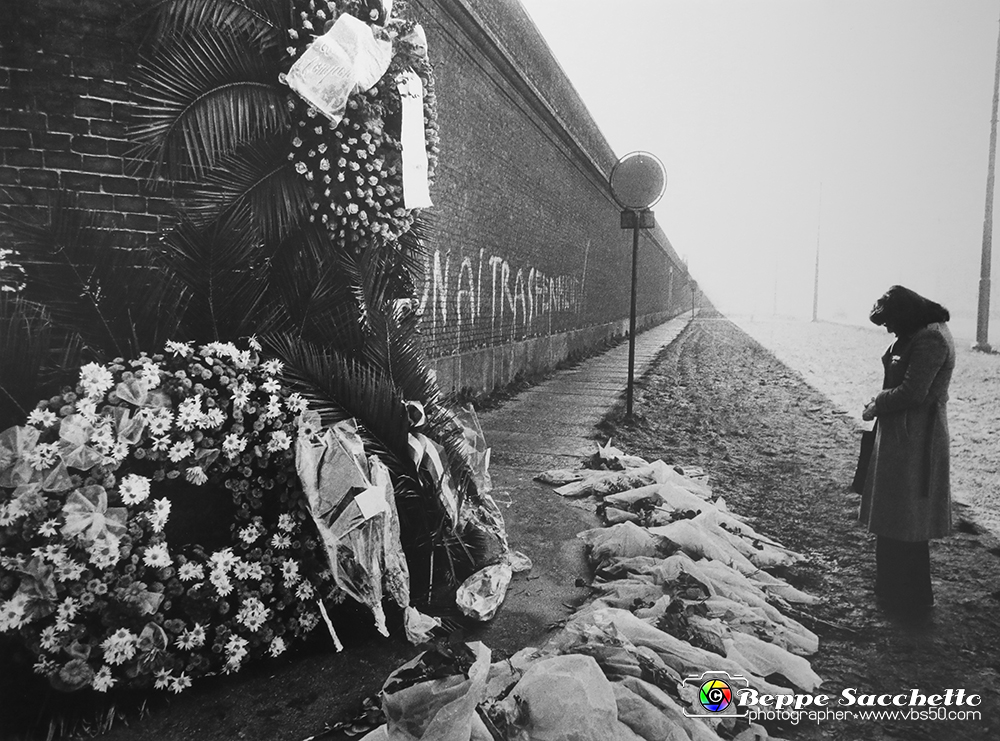 VBS_2925 - Mostra Torino ferita - 11 Dicembre 1979.jpg